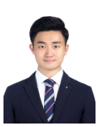 박현준 프로필 사진